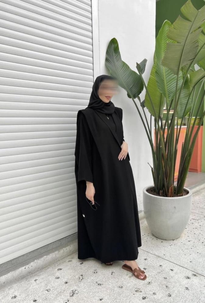 ملاذ