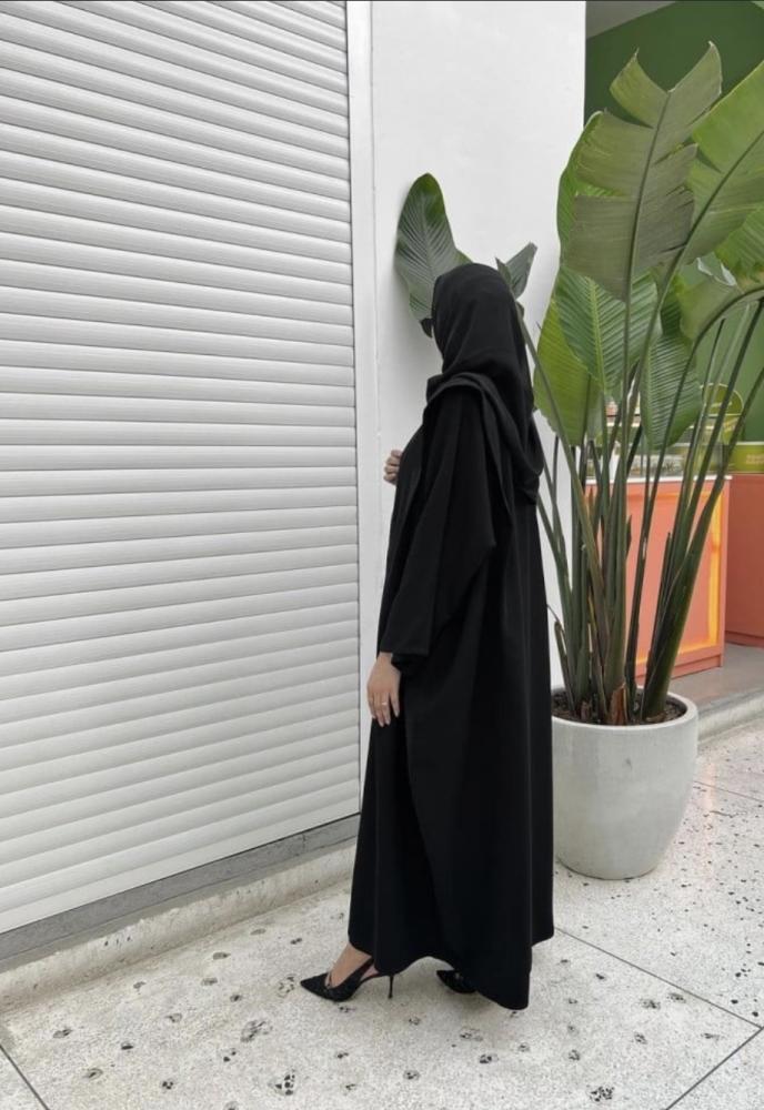 ملاذ
