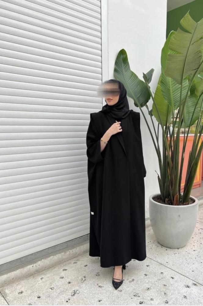 ملاذ