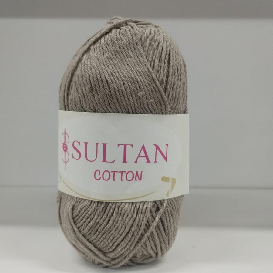 سطان_sultan