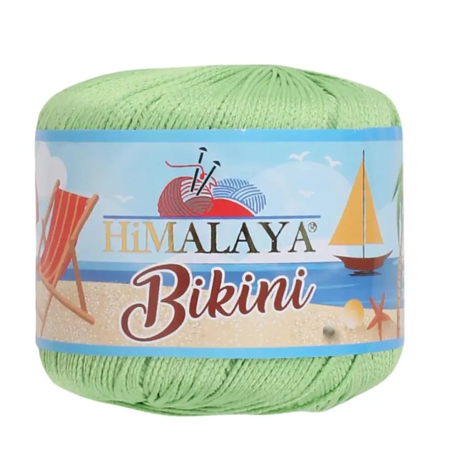 هيمالايا بيكيني 80609