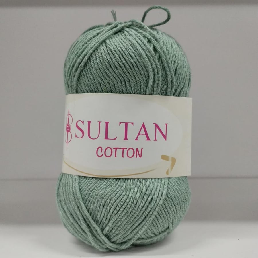 سطان_sultan