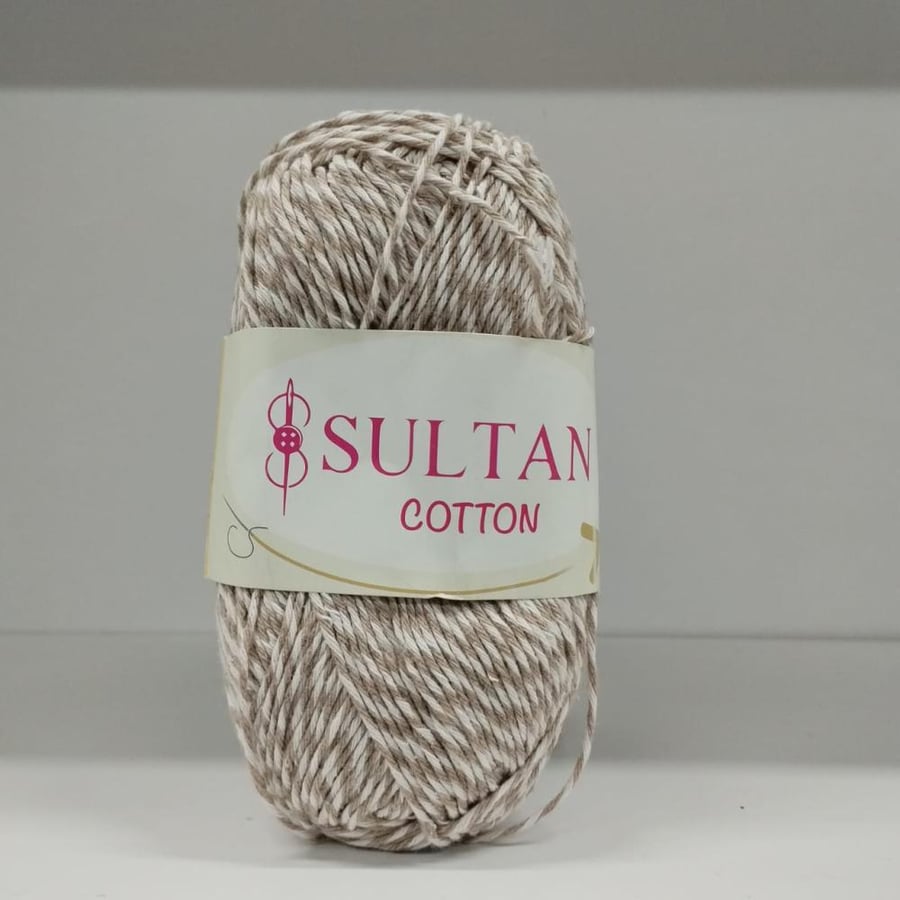 سطان_sultan
