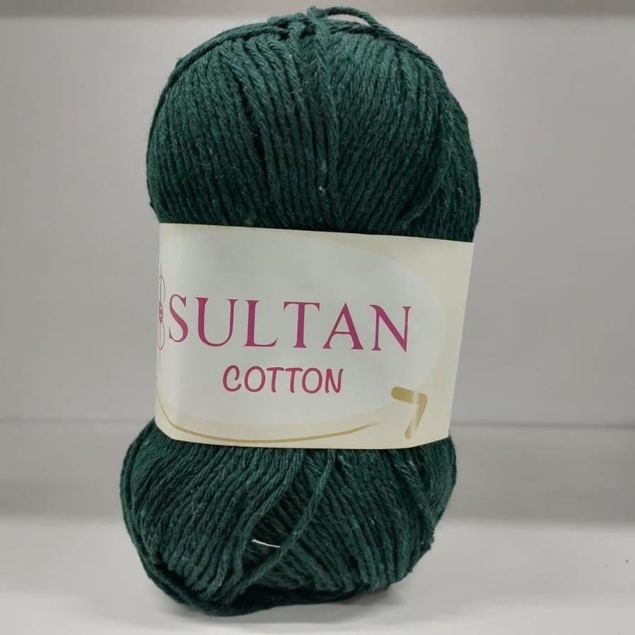 سطان_sultan