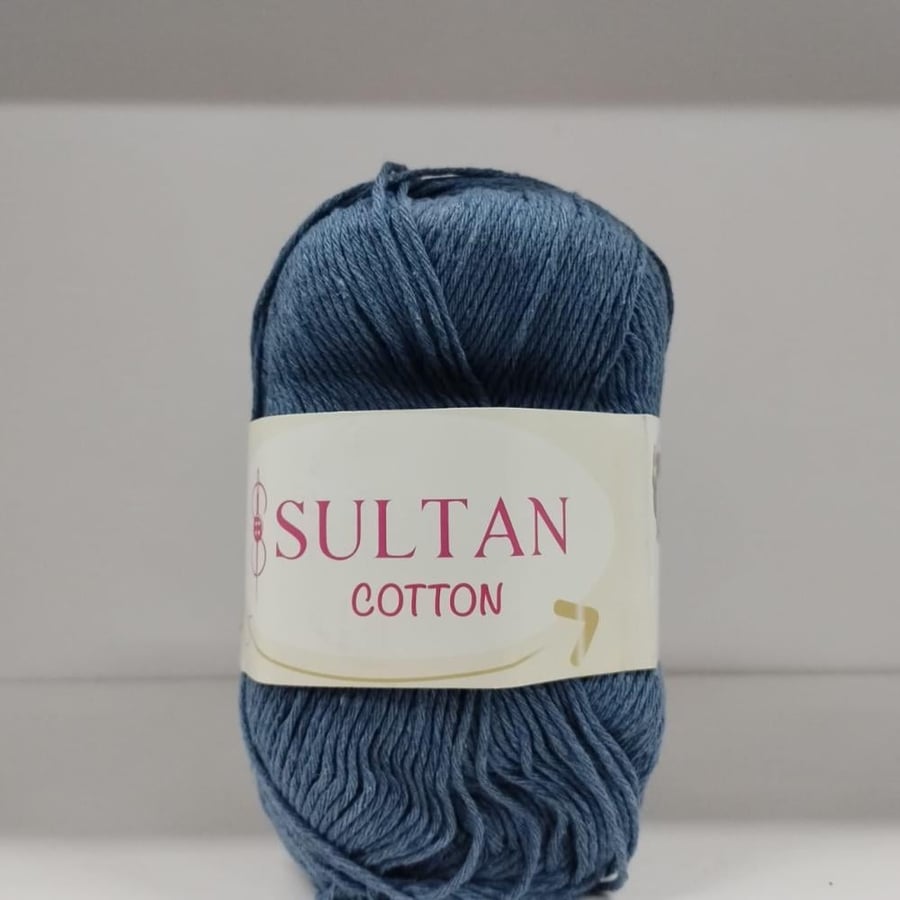 سطان_sultan
