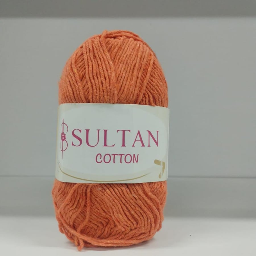 سطان_sultan