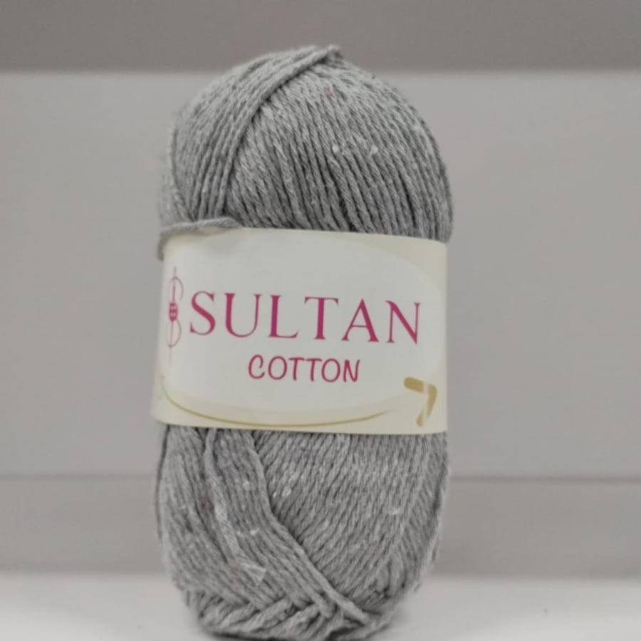 سطان_sultan