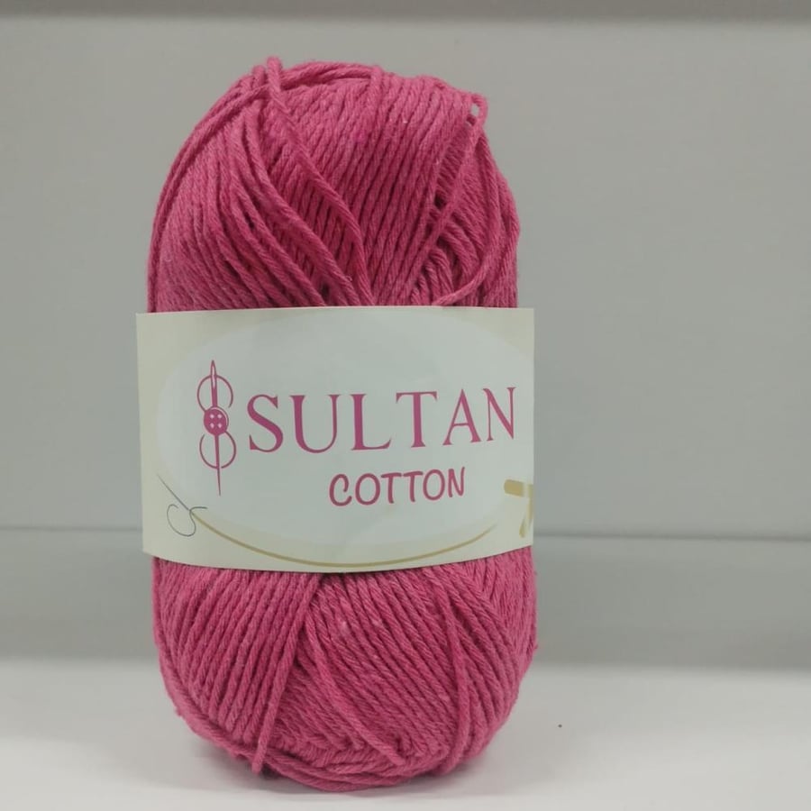 سطان_sultan