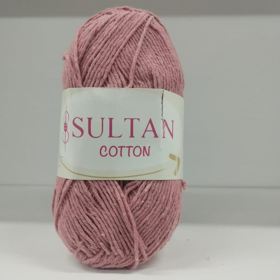 سطان_sultan
