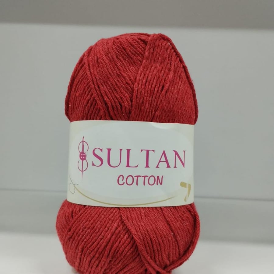 سطان_sultan