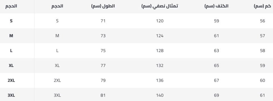هودي بيلي ايليش