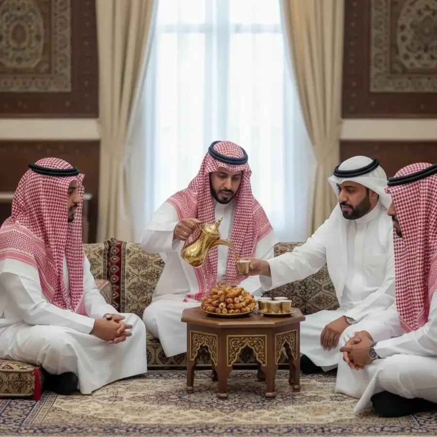 تمر صقعي فاخر يبدأ بوزن 250 جرام