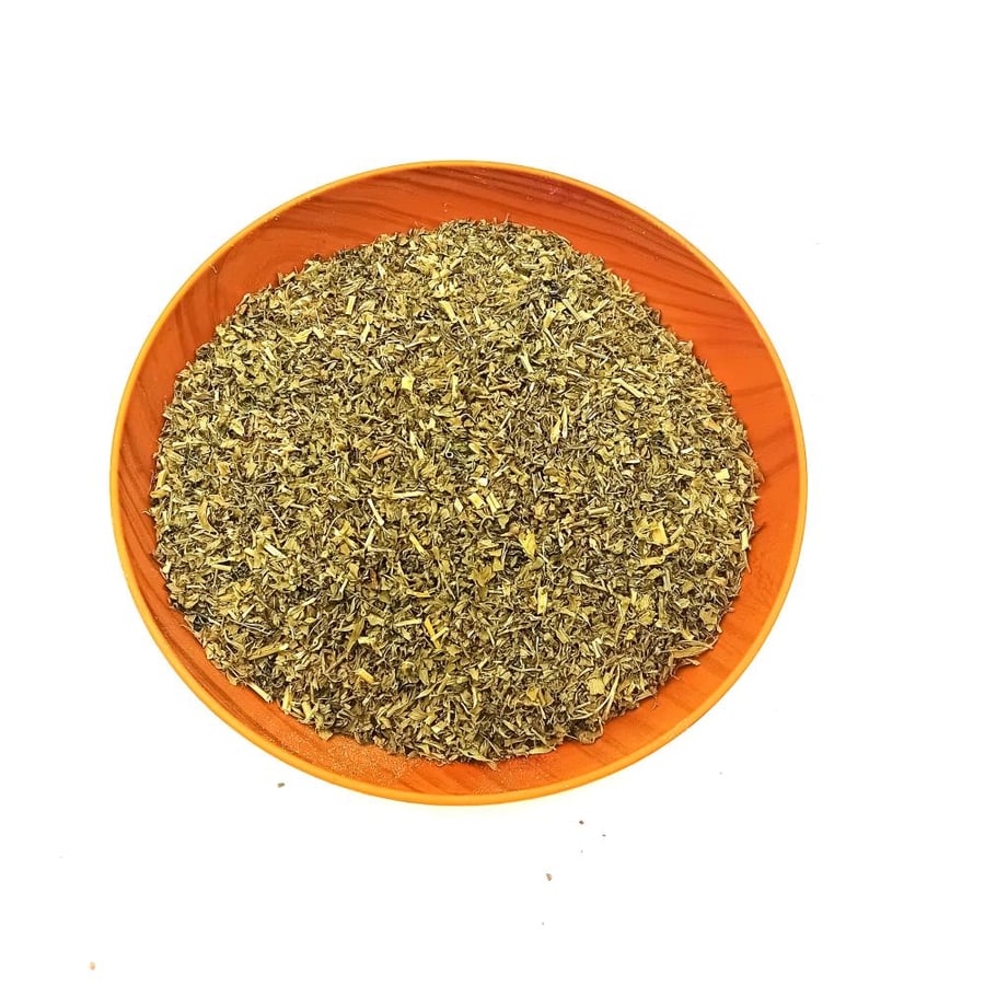 Habas herb - Zed Kab 50 grams