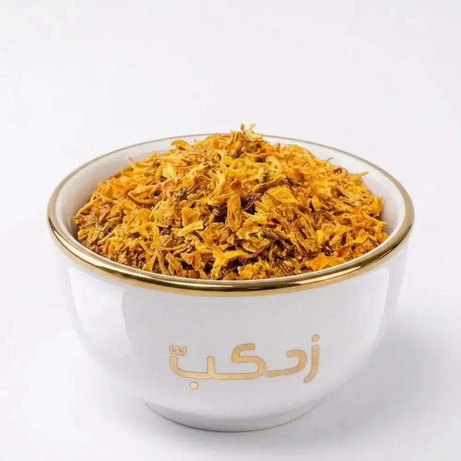 بصل-مقلي-مقرمش-للطبخ-متجر-زد-كب