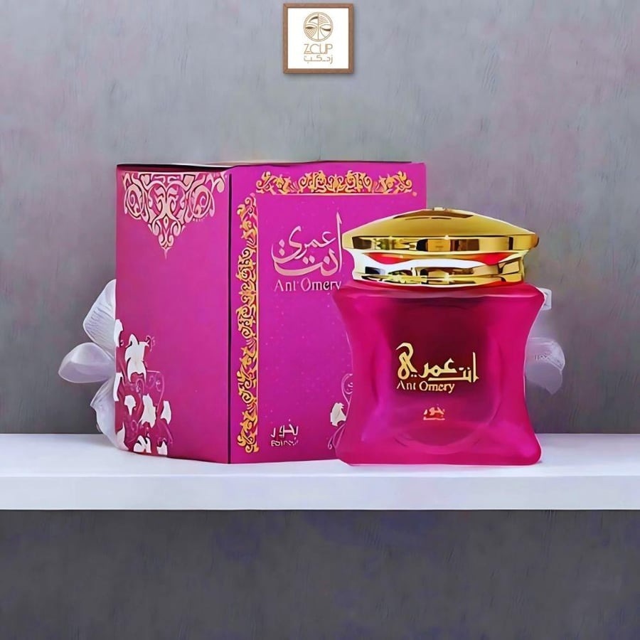 بخور انت عمري 30 جرام