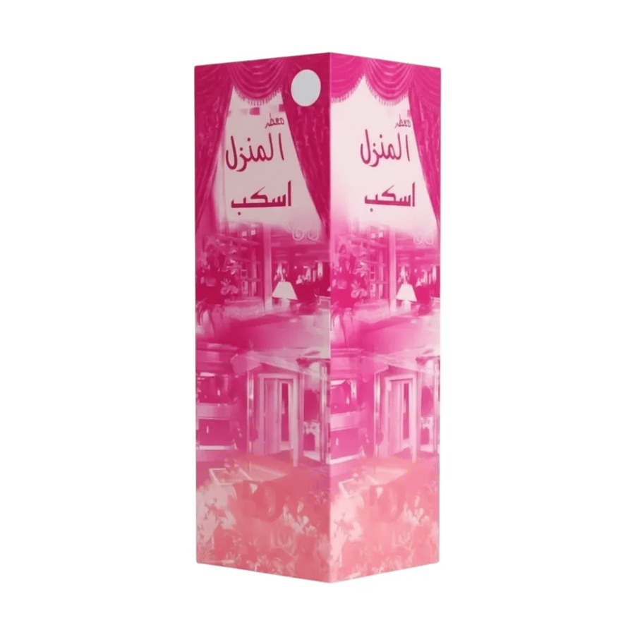 معطر المنزل اسكب 500 مل