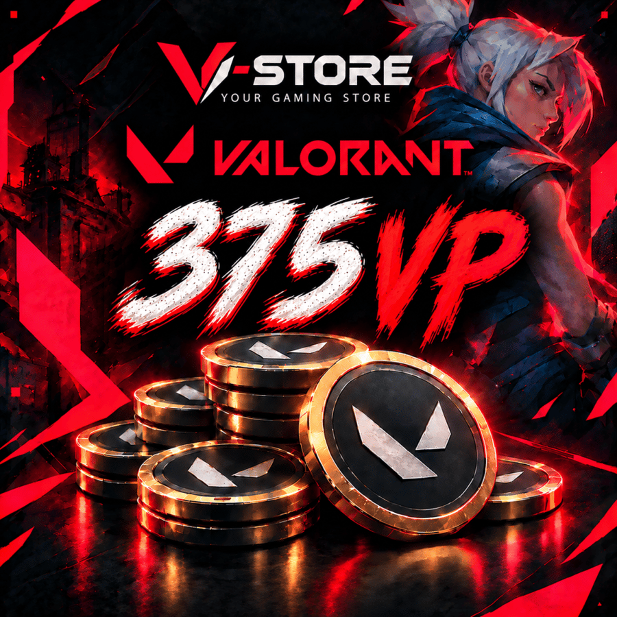 375VP Turkey