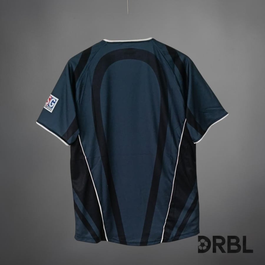 Paris Basic Classic T-shirt