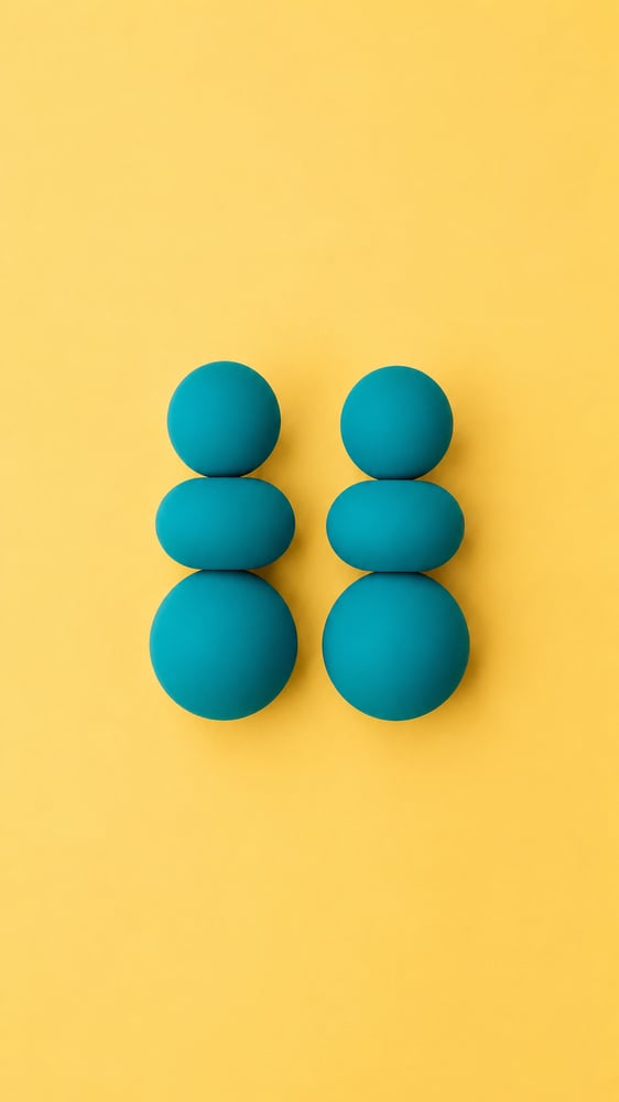 LAGUNA EARRINGS