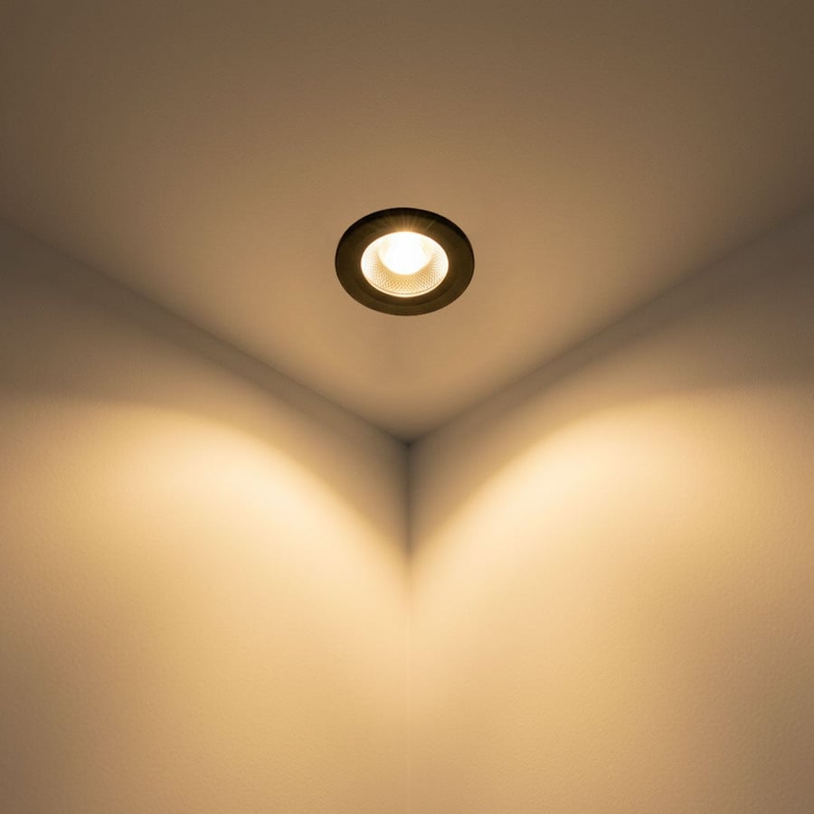 kashaf-down-light-yellow-warm-boqati-sl-7001-dl15w-3000k