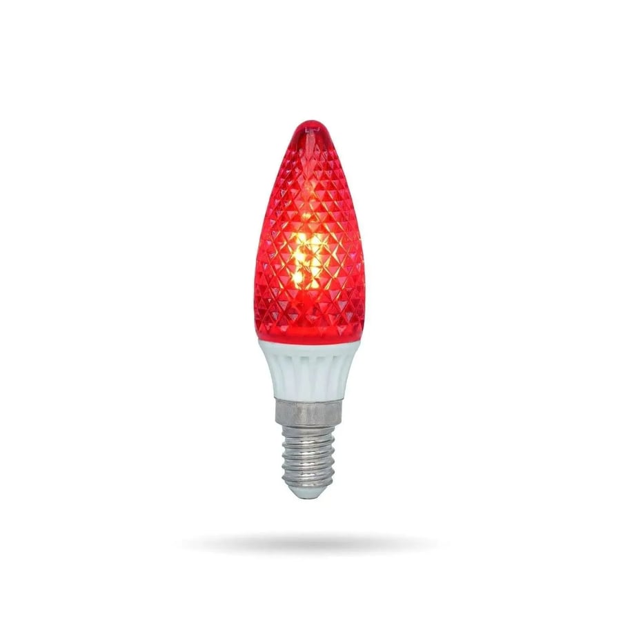led-candle-bulb-5w-red-light-boqati