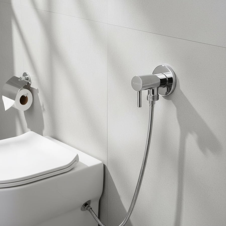 mahbas-zawya-half-inch-flagon-xy-8051c-chrome-valve
