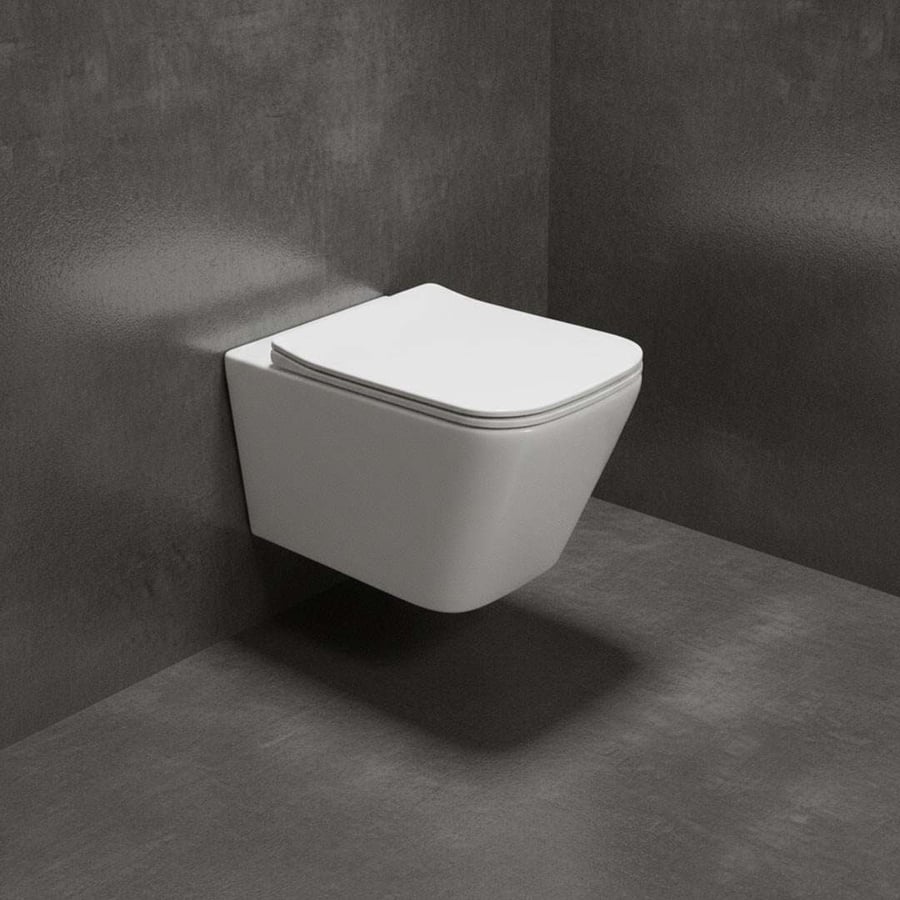 flagon-wall-hung-toilet-white