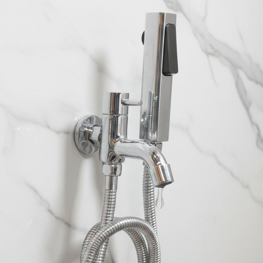 khlt-shtf-m-bzbwz-krwm-zinco-c603-chrome