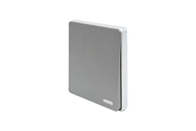 single-switch-silver-wide-zinco