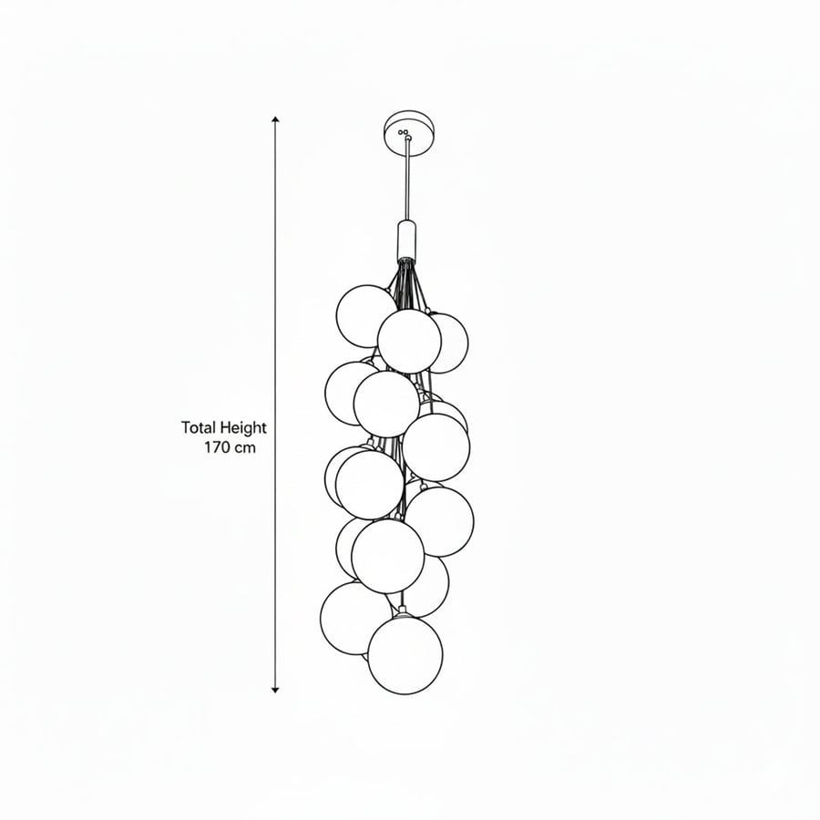 thuraya-allaqi-zinsa-8105-19-g9-19-bulbs-sold-separately
