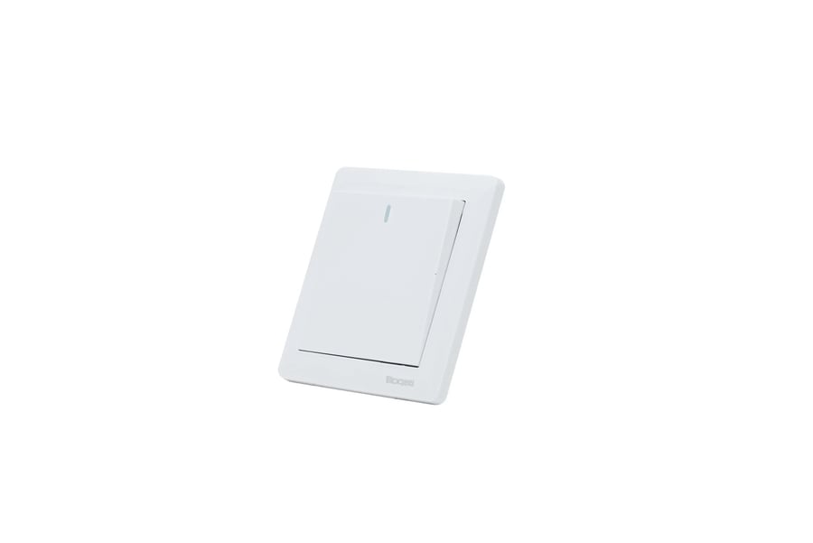 single-switch-white-boqati