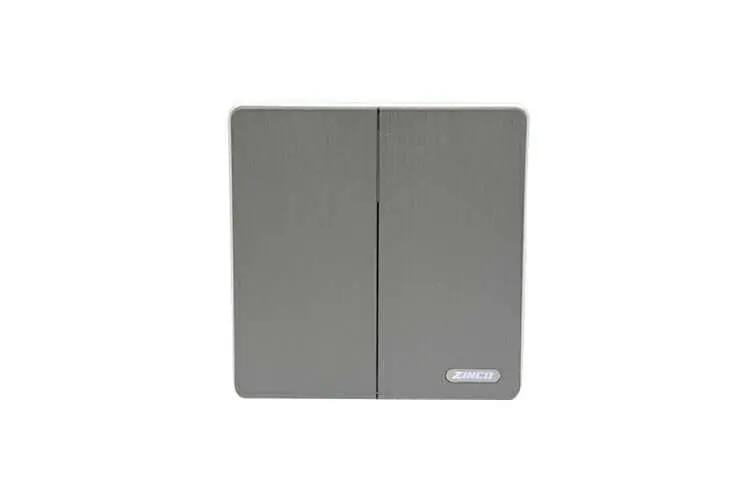 double-switch-silver-wide-zinco