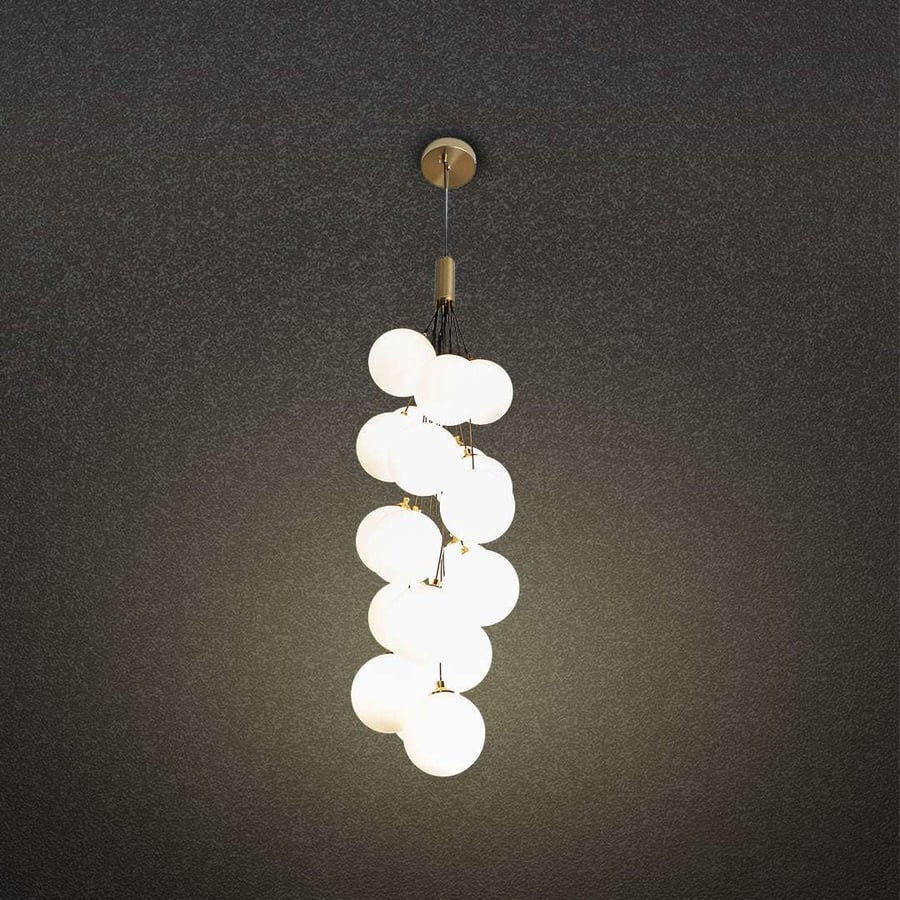 thuraya-allaqi-zinsa-8105-19-g9-19-bulbs-sold-separately
