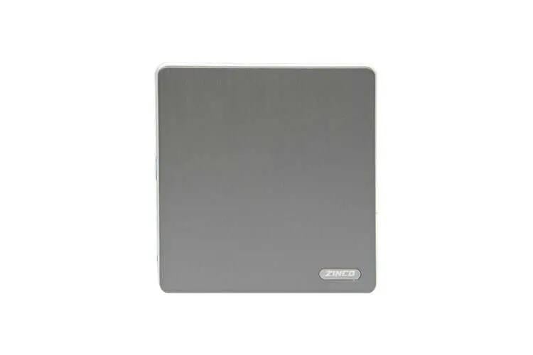 single-switch-silver-wide-zinco