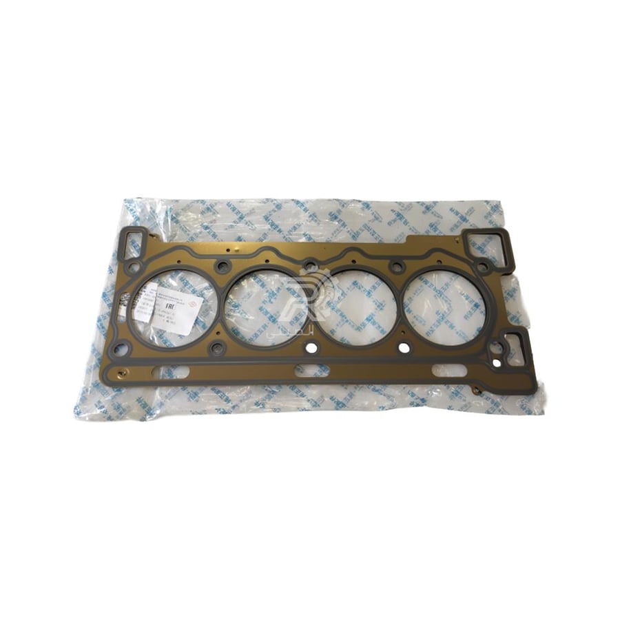 وجه راس المكينة شانجان CS75