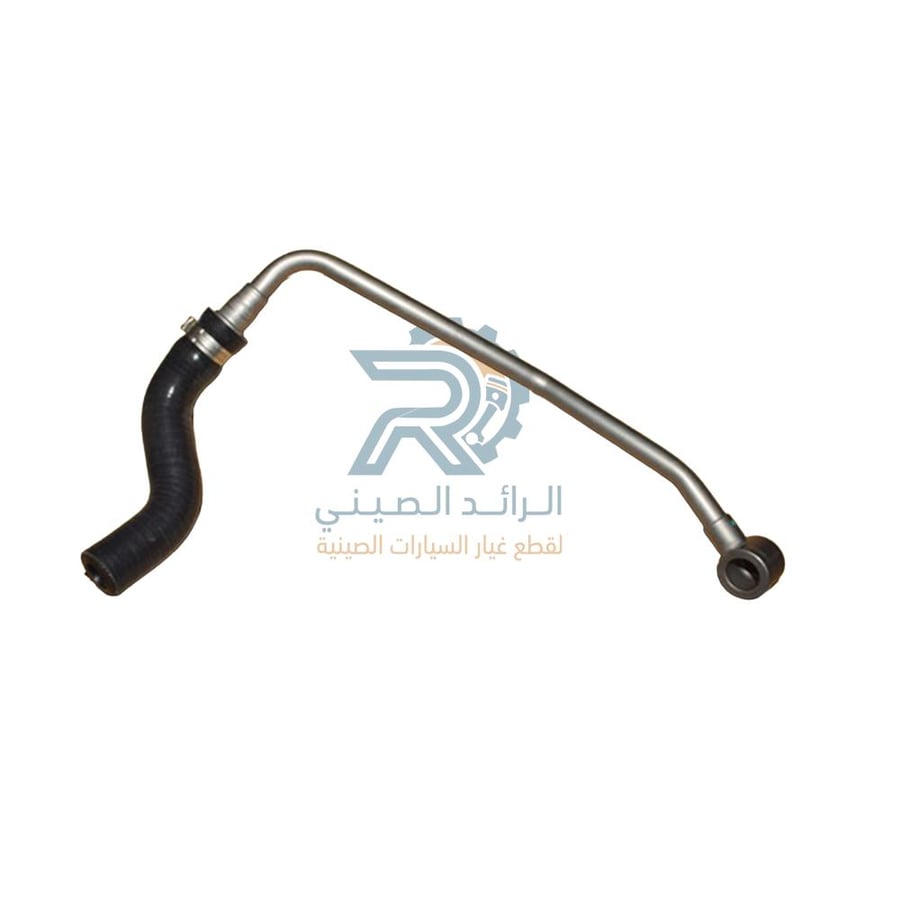 لي ماء التيربو جيتور T1-T2