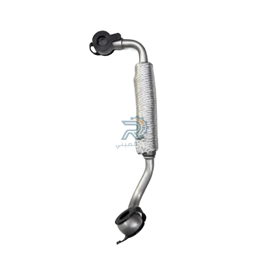 ماصورة ماء التيربو شانجان CS85-CS95