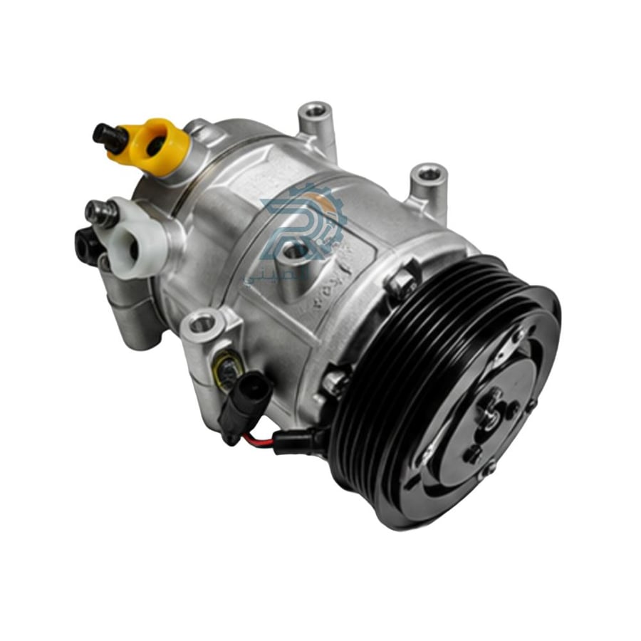 كمبروسر شانجان ايدو بلس