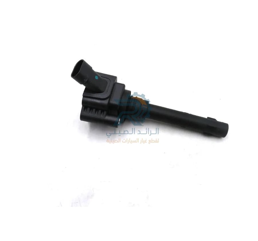 كويلات شانجان CS75