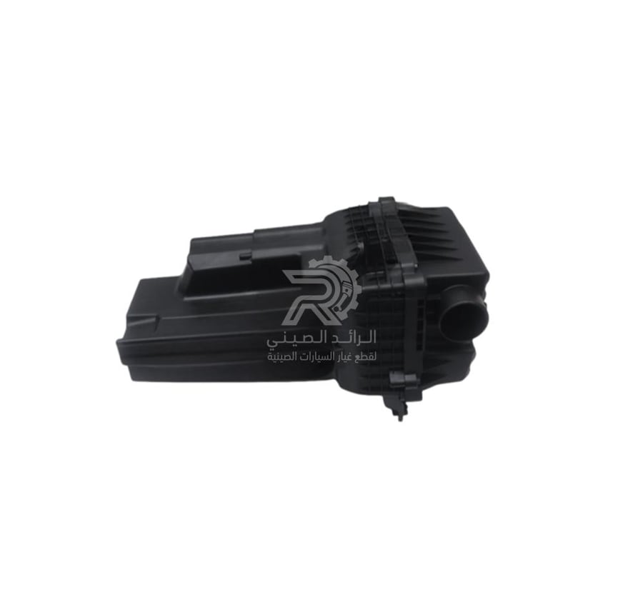 قربة الهواء كاملة شانجان L7