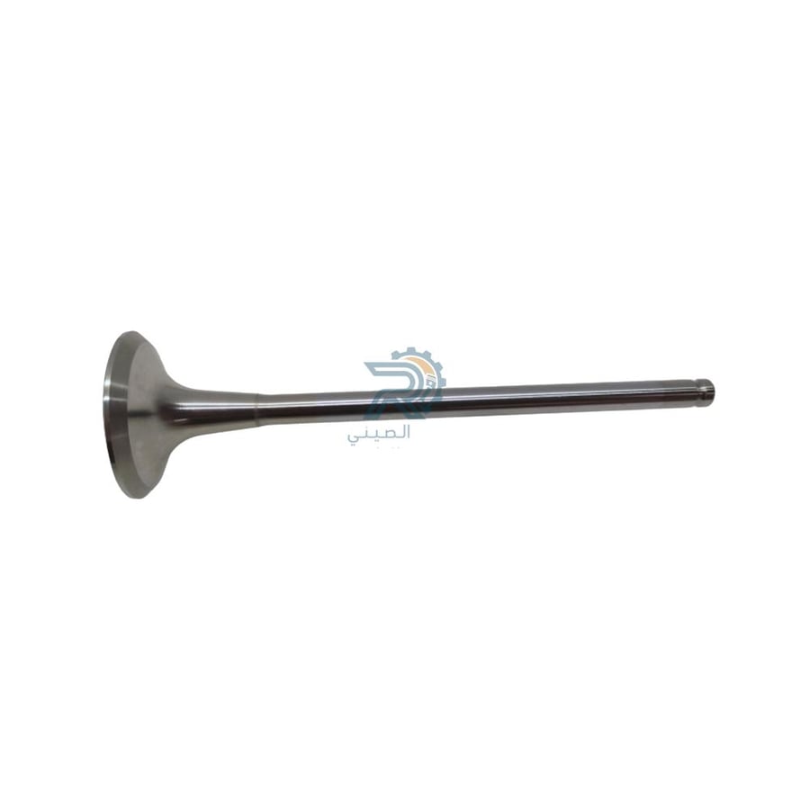 بلف نار شانجان CS75-CS95-UNI-T