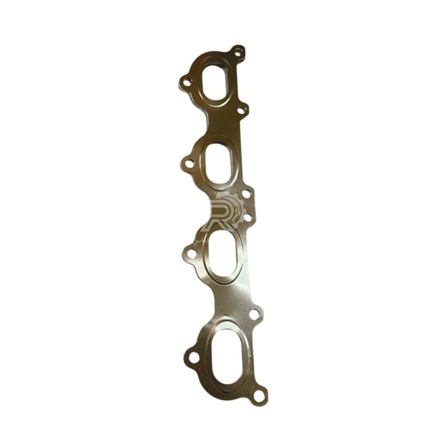 وجه قزوز شانجان CS95-CS85-CS75PLUS-UNI-K