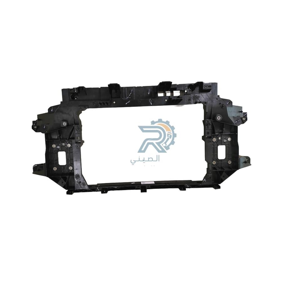 واجهة رديتر شانجان CS75بلس