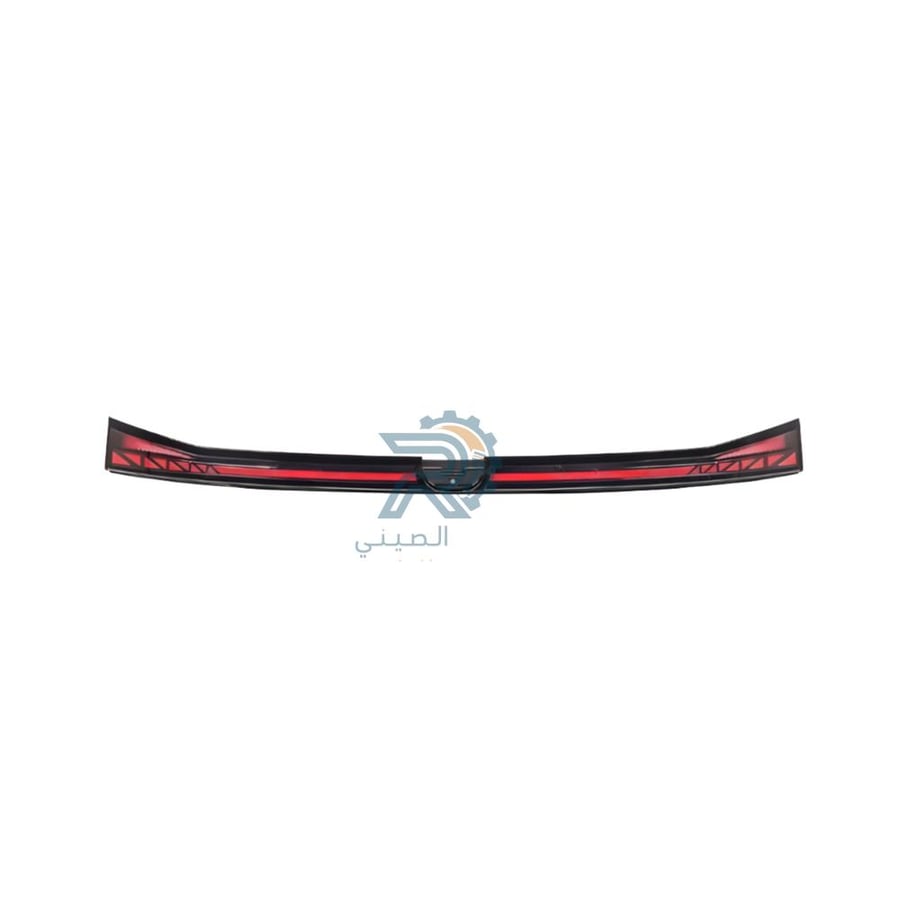 اسطب شنطة شانجان uni-v