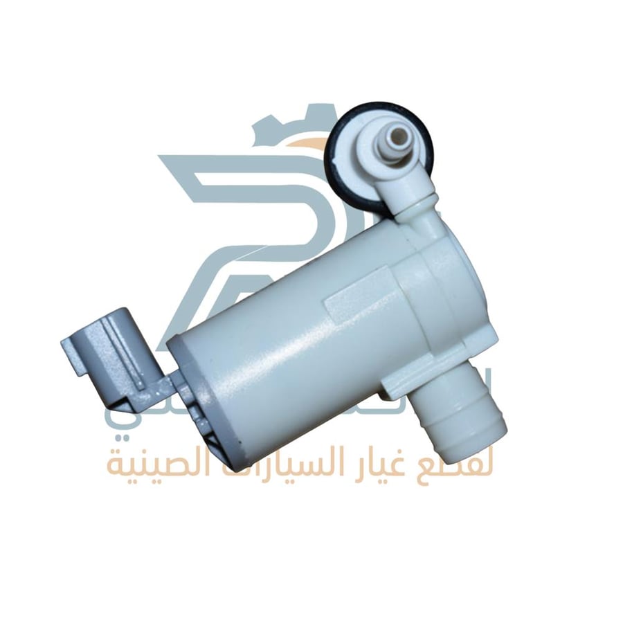 دينموا ماء المساحات جيتور X70