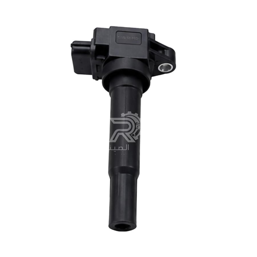 كويل شانجان CS35بلس