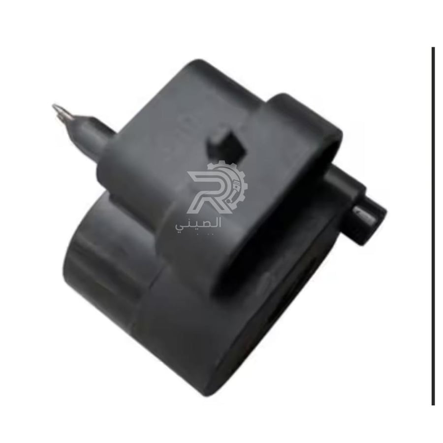 حساس فلتر ديزل MG T60 20-23