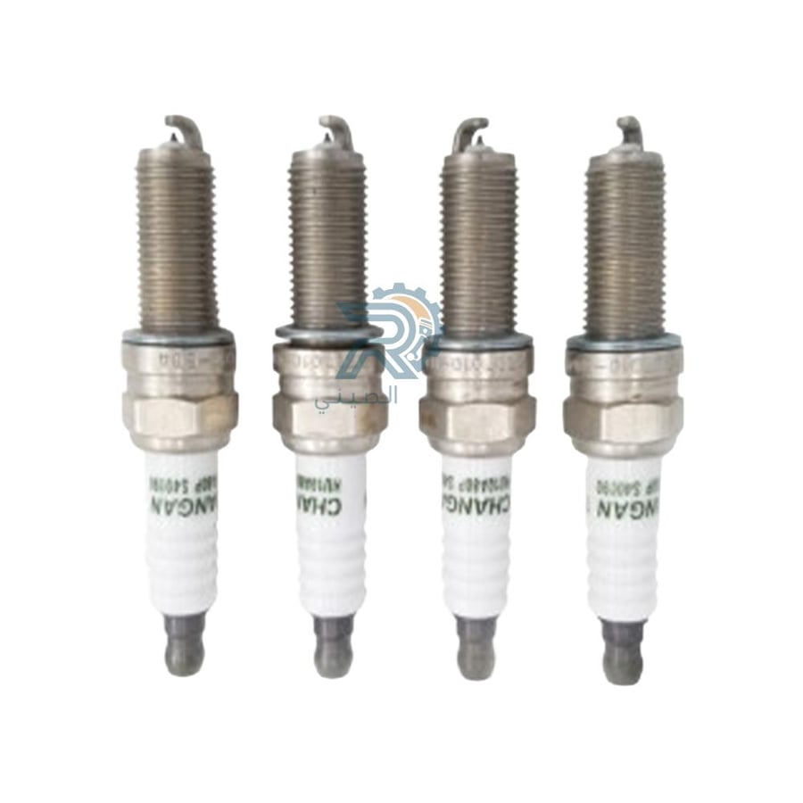 طقم بواجي  شانجان CS75بلس