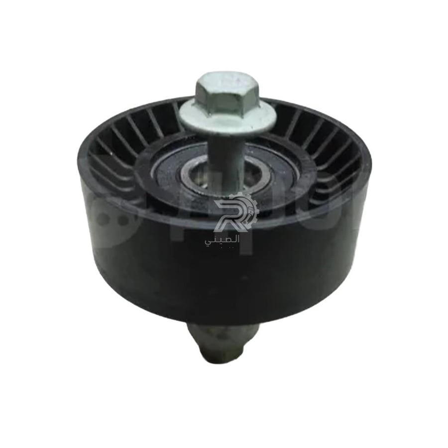 بكرة شداد شانجان CS35 Plus-Eado Plus-UNI-T