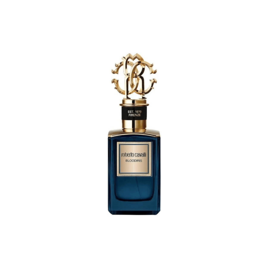 عطر روبرتو كافالي بلوديريس او دو بارفيوم 100 مل